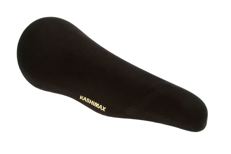Kashimax KX-2A - KX-4A Padded Saddle | FastStore PDP