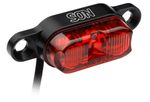 schmidt-son-taillight-black-red