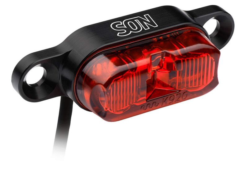 schmidt-son-taillight-black-red