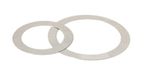 white-ind-crank-washers