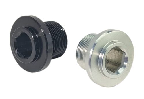 White Industries MR30 Crank Arm Bolt (Each)