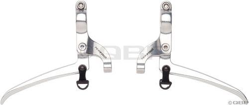Tektro FL750 City Brake Levers