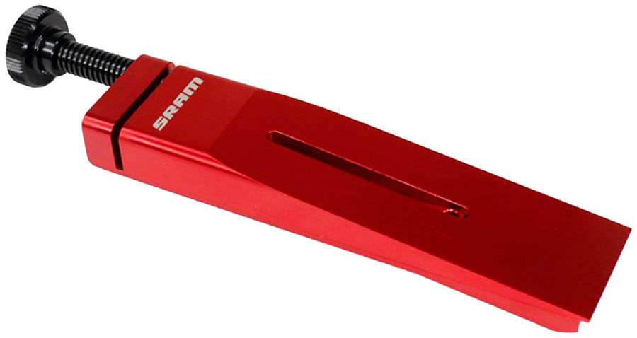 SRAM Ultimate Piston Press - Universal | FastStore PDP