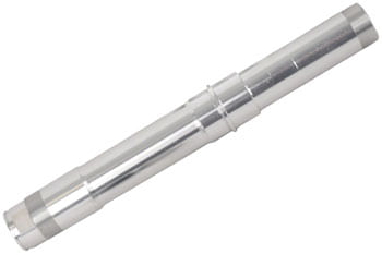 HU8549.jpg