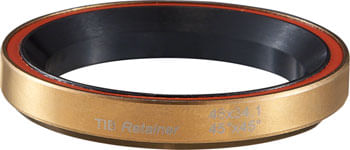 BB3203.jpg