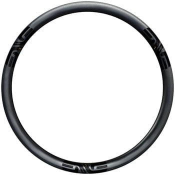 RM0243.jpg