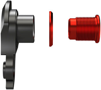 FS0114-02.jpg