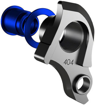 FS0117-01.jpg