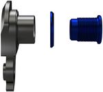 FS0117-02.jpg