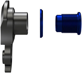 FS0117-02.jpg