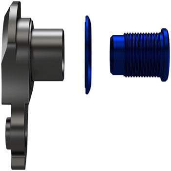 FS0123-02.jpg
