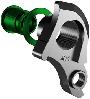 FS0119-01.jpg