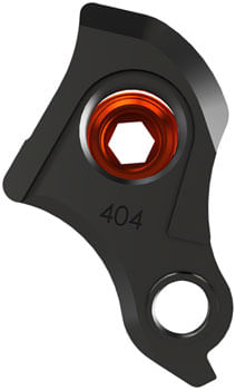 FS0121-04.jpg
