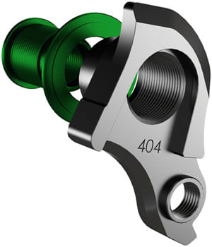 FS0125-01.jpg