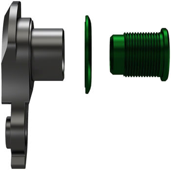 FS0125-02.jpg