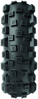 TR4084-01.jpg