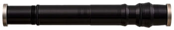 Chris King R45D Rear Axle - 12 x 142mm, Gen 3, Black