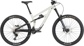 Salsa Cassidy SLX Bike - 29", Aluminum, Tan, X-Large