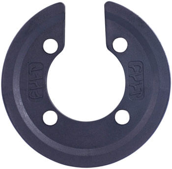CR1665.jpg