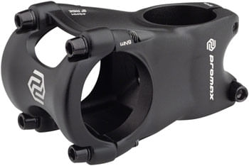 SM0909-01.jpg