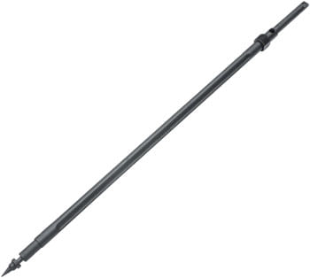 FK5959.jpg