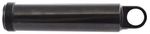 RS9413.jpg