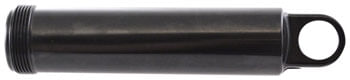 RS9413.jpg