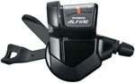LD9074.jpg