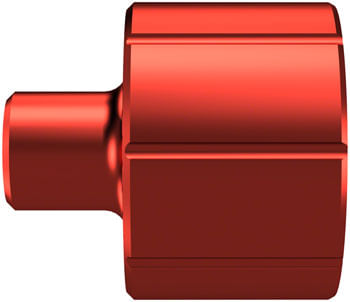 TL0264-02.jpg