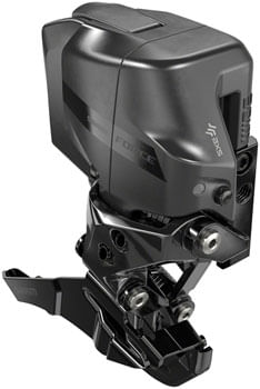 FD0008-01.jpg