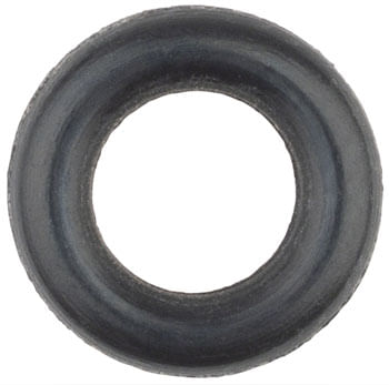 TL0287.jpg