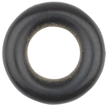 TL0288.jpg