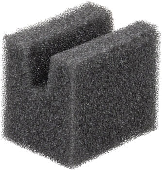 Park Tool Sponge CM5,5.2,5.3