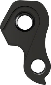 FS0144-01.jpg
