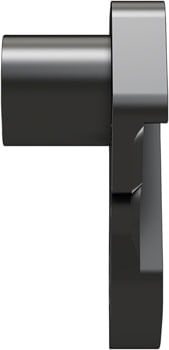 FS0144-02.jpg