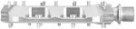 PD0313-02.jpg