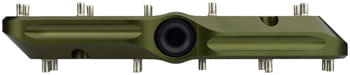 PD0315-03.jpg