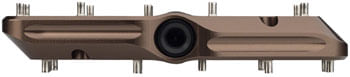 PD0317-03.jpg