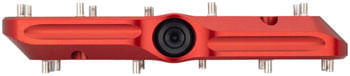 PD0319-03.jpg