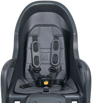 RK0040-04.jpg