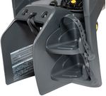RK0040-05.jpg
