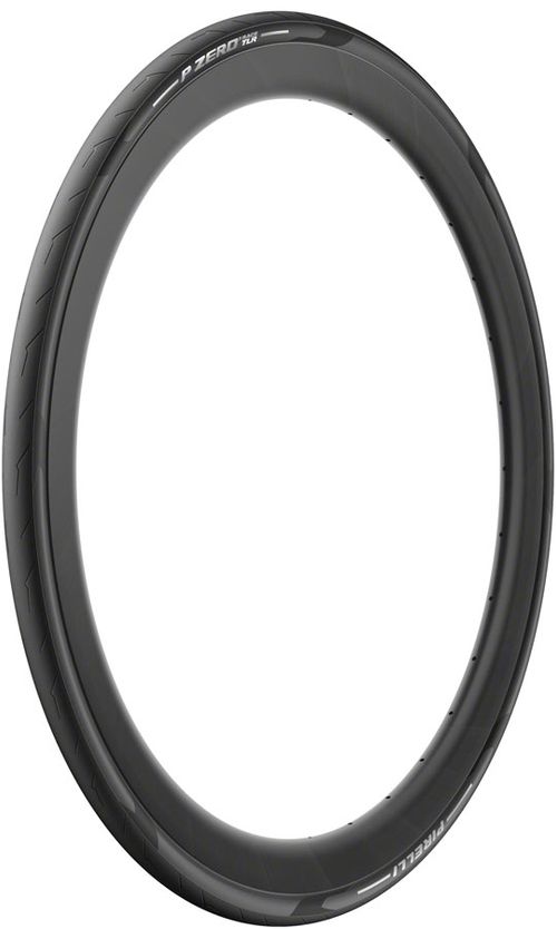 Pirelli P ZERO Race TLR Tire - 700 x 30, Tubeless, Folding, Black, SmartEvo, SpeedCore