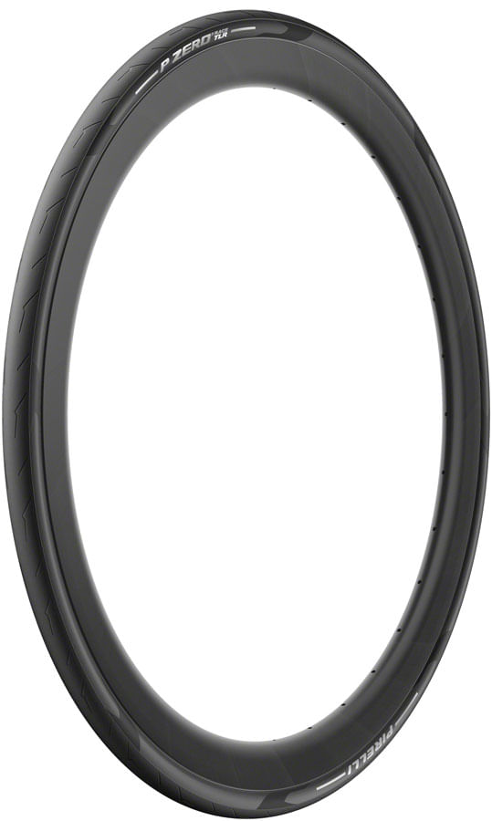 TR7034.jpg