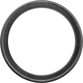 TR7034-01.jpg