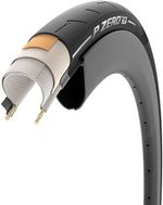 TR7034-03.jpg