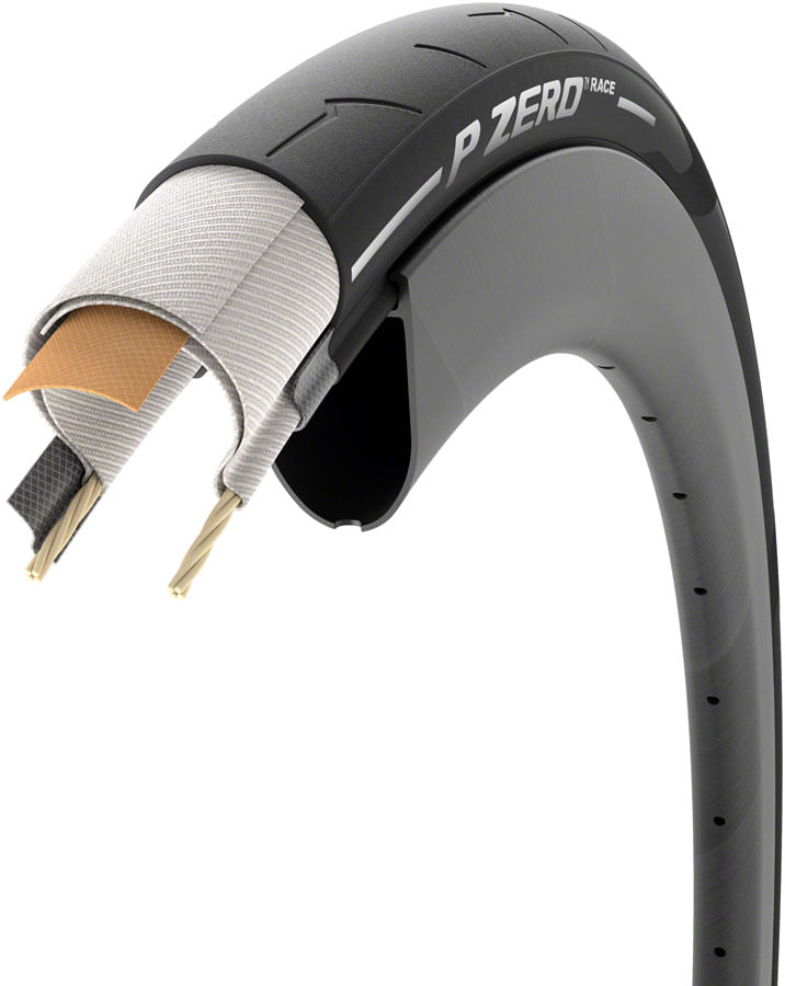 TR7046-03.jpg