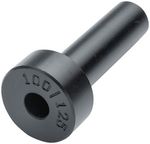 TL0277.jpg