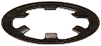 TL0295.jpg