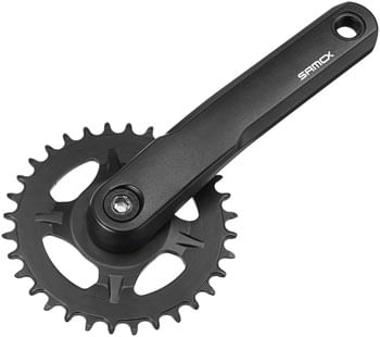 CK1150.jpg