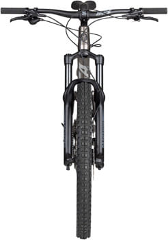 BK3302-03.jpg